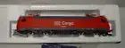 Lima 208584 Electric Locomotive BR152 Db-Cargo 152 001-4 H0, #X-29-6