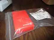NEW Microchip ATREB215-XPRO Extension Board