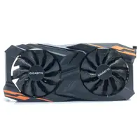 在飛比找ETMall東森購物網優惠-技嘉 VEGA56 vega64散熱器孔距6.4cm電腦臺式