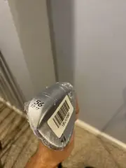 Taylormade milled grind 3 wedge 56 -12