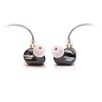 在飛比找蝦皮購物優惠-代購服務 Fitear TG334 Premium 334p