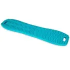Deluxe Foam Cushion Unsinkable Pool Plank - Ultra Soft Pool Noodle Float Board