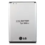 【3000MAH】LG G3 D855 BL-53YH 原廠鋰電/原電/原裝電池/原廠電池