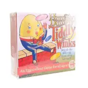 Humpty Dumpty Tiddlywinks