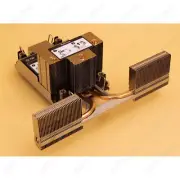 New HPE DL380 G10 Gen10 Plus High Perf Heatsink P14904-001 P15081-001 P26492-001
