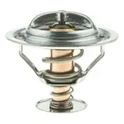 ECCC16 MotoRad Engine Coolant Thermostat Fits 2001-2009 Hyundai Santa Fe