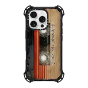 iPhone 16 Pro Bounce Case MagSafe Compatible Awesome mix replica