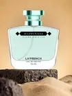 La French Happiness Perfume for Men and Women 100ml | Intense Eau de Parfum |