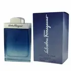 Salvatore Ferragamo Subtil Pour Homme 100ml EDT For Men