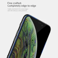 在飛比找蝦皮購物優惠-適用於 iPhone 11 Pro Max 品牌 Nillk