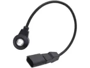 For 2004, 2008 Volkswagen R32 Knock Sensor Walker 71252BCJT 3.2L V6 Sensor Only (for: Volkswagen)