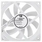 Thermalright TL-8015W Cooling Fan FDB Bearing Computer Case Fans for PC Chassis