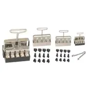 Soil Block Maker Soil Blocking Tool Handheld Seed Starter Soil Tray Plant