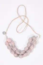 Blanca Necklace--EB-2371903