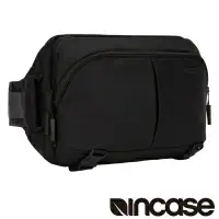 在飛比找樂天市場購物網優惠-【INCASE】Reform Sling Pack 13吋 