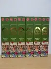 Masala Chai Incense Sticks (1,3,6 Pack) Incense Sticks 15g ~ Tales Of India