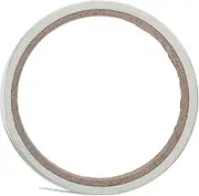 Fluorescent PVC Safety Tape, Self Adhesive Luminous Tape for Safety Marking, Emergency Direction Indicators and Low Light Visibility Applications