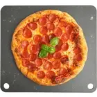 Steel Stone - High Performance Pizza Baking Made USA 14.5 x 16 x 1/4 - .25 Thick
