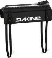 Dakine Tailgate Surf Pad - Black