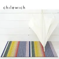 在飛比找momo購物網優惠-【Chilewich】POP Stripe系列 地墊 61×