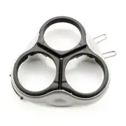 New Shaver Razor Head Frame Holder Men's For Philips Norelco HQ6893 HQ6894 Parts