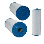 Baker Hydro BH100T Hm100 Top Pool Filter Cartridge