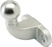 Draper Tools 99673 Tow Ball, 50 mm