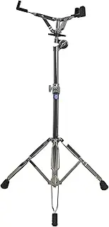 Dixon Concert Snare Drum Stand (PSS9EX)