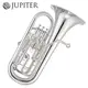 【全方位樂器】JUPITER Euphonium Bb調粗管上低音號 JEP1120S