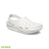 在飛比找蝦皮商城優惠-Crocs 卡駱馳 (中性鞋) 輪胎克駱格-209501-1