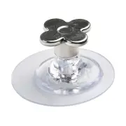 Innovative Toilet Lifting Solution Easy and Convenient Push Button Flush