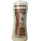 Goicochea Body Lotion For Legs Prickly Pear & Coconut Oil Touch Moisture13.5 OZ