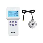 VBR-UVAR Test umol/(㎡s) for UVA and Far Red 730nm Light Waterproof
