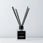 NATIVE Diffuser - Lemon Myrtle
