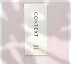 CONTEXT SKIN Tinted Lip Balm Duo in All or Nothing & Hard Time NEW IN BOX