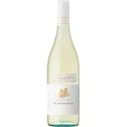 Taylors Estate Sauvignon Blanc 750mL