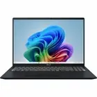 Asus Vivobook 16 M1607 M1607KA-DS54 16 Copilot+ PC Notebook - WUXGA - AMD Ryzen