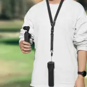 Waterproof Storage Box Pocket Gimbal Portable Handbag For DJI OSMO POCKET3