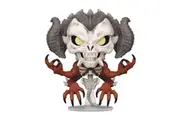 Diablo IV - Mephisto Pop! Vinyl Figure