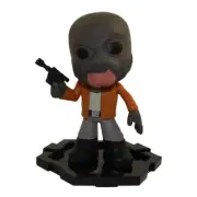 Funko Mystery Mini Vinyl Bobble Figure - Star Wars S1 - PONDA BABA (3 inch) - Ne