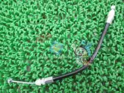 HONDA Genuine New CB1000SF Seat Lock Wire SC30