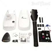 Minn Kota Hand Control Board Upgrade Kit - 24/36 Volt - Saltwater - 2774001