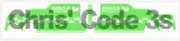 1/76 Code 3 Green Flag recovery decals suit Oxford Diecast Recovery trucks