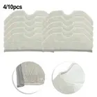 Eco Friendly Washable Mop Cloth for Narwal Robot Vacuum For Freo X Plus K1