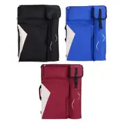 Artist Portfolio Case bag backpack for drawing painting sketching tool