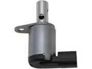 36BV95C Exhaust Variable Timing Solenoid Fits 2008-2015 Volvo XC70 3.2L 6 Cyl (for: Volvo)