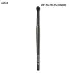 E.L.F.  DETAIL CREASE BRUSH 【愛來客 】眼影刷 眼窩刷 細節刷 眼摺刷 #85103