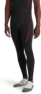 [FALKE] Men's Baselayer Trousers