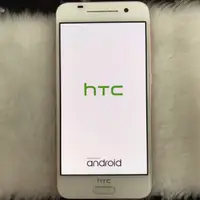 在飛比找旋轉拍賣優惠-HTC One A9 32GB 漂亮二手機