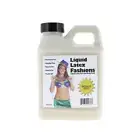 Metallic Gold 8 Fl Oz - Liquid Latex Body and Face Paint